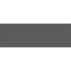 Argenta Carpenter Dark 30X90 5 afbeelding 1 Argenta Carpenter Dark 30X90
