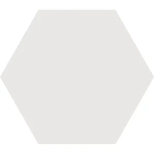 afbeelding 1 Argenta Gallery Esagone Albar 14X16