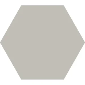 afbeelding 1 Argenta Gallery Esagone Taupe 14X16