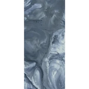 afbeelding 1 Tebe Pulido Nexside Blue 120X260