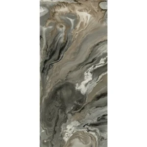 afbeelding 1 Tebe Pulido Nexside Bron 120X260