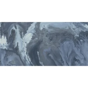 afbeelding 1 Tebe Pulido Nexside Blue 60X120