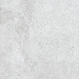 afbeelding 1 Keraben Verse Grey 60X60