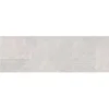 afbeelding 1 Keraben Concept Verse Taupe 30X90
