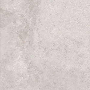 afbeelding 1 Keraben Verse Taupe 60X60