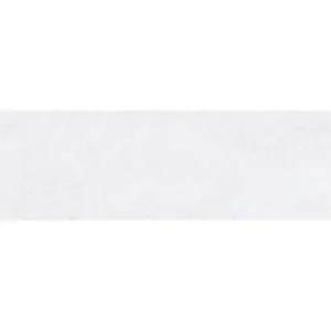 afbeelding 1 Keraben Verse White 30X90