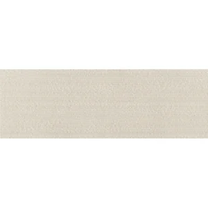 afbeelding 1 Argenta Hardy Rib Line Calm 40X120
