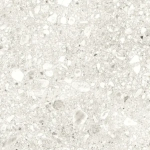 afbeelding 1 Tuscania Ceppo Di Gré White 61X61