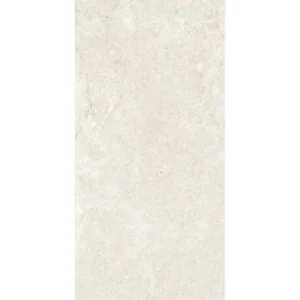 afbeelding 1 Tuscania Holy Stone White 61X122