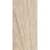 afbeelding 1 Lea Bio Attitude Almond 20X120