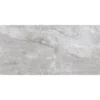 afbeelding 1 Keraben Idyllic Oxford Grey Starlight 60X120