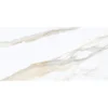afbeelding 1 Keraben Idyllic Gold Starlight  60X120