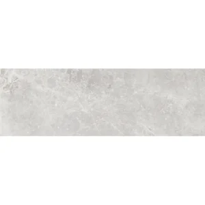afbeelding 1 Ab Pietra Antica Cenere 33X100