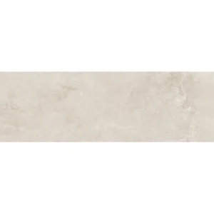 afbeelding 1 Ab Pietra Antica Crema 33X100
