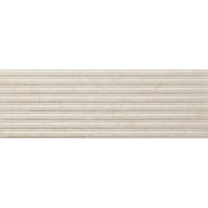 afbeelding 1 Ab Pietra Antica Strokes Crema 33X100