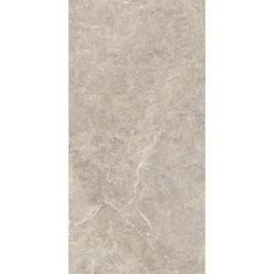 afbeelding 1 Tuscania Dolomia Stone Almond Nat. 61X122