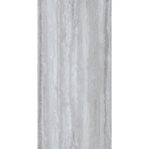 afbeelding 1 Tuscania Dolomia Stone Grey Vein Lap. 61X122