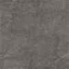 afbeelding 1 Castelvetro Pietra Antica Iron 100X100