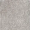 afbeelding 1 Castelvetro Pietra Antica Grey 60X60