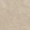 afbeelding 1 Castelvetro Roma Beige 100X100