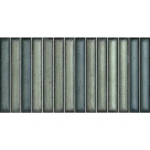 afbeelding 1 Estudio Karatsu Wear 11,5X23