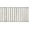 afbeelding 1 Estudio Karatsu Chalky 11,5X23