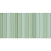 afbeelding 1 Estudio Roku Green 11,5X23
