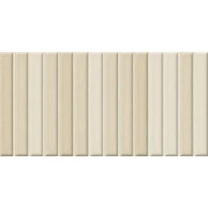 afbeelding 1 Estudio Roku Beige 11,5X23