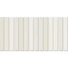 afbeelding 1 Estudio Roku Greige 11,5X23