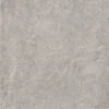 afbeelding 1 Castelvetro Pietra Antica Grey Mosaico 30X30