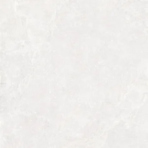 afbeelding 1 Castelvetro Pietra Antica White Mosaico 30X30