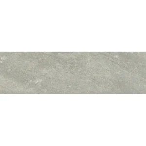 afbeelding 1 Estudio Stone Peak Sand 6,4X22,3