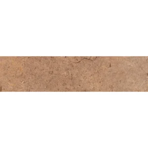 afbeelding 1 Rondine Bristol Cream Brick 6X25