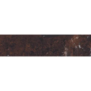 afbeelding 1 Rondine Bristol Umber Brick 6X25