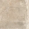 afbeelding 1 Rondine Windsor Beige 60,9X60,9