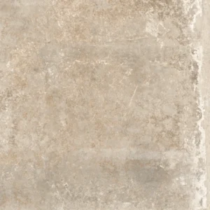 afbeelding 1 Rondine Windsor Beige 60,9X60,9