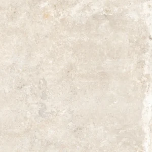 afbeelding 1 Rondine Windsor Ivory 60,9X60,9