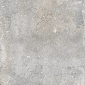 afbeelding 1 Rondine Windsor Light Grey 60,9X60,9