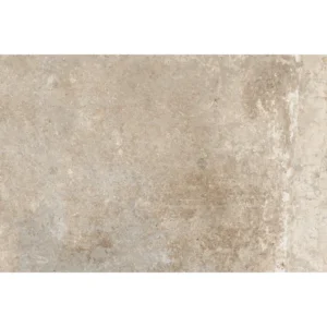 afbeelding 1 Rondine Windsor Beige 40,6X60,9