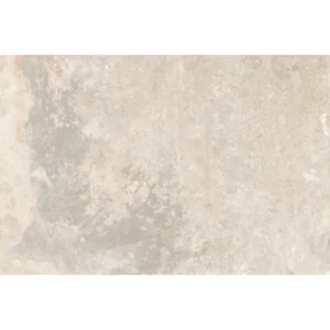 afbeelding 1 Rondine Windsor Ivory 40,6X60,9