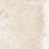afbeelding 1 Rondine Windsor Ivory 40,6X40,6