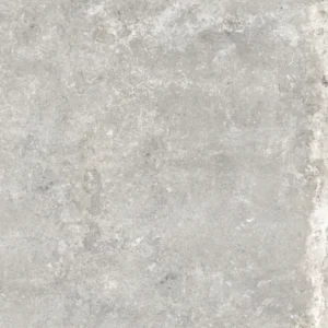 afbeelding 1 Rondine Windsor Light Grey 40,6X40,6