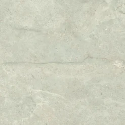 afbeelding 1 Ab Acadia Ivory 60X60