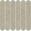 afbeelding 1 Lea Intense Toffee Mosaico Pills Lap. 30X30