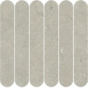 afbeelding 1 Lea Intense Perle Mosaico Pills Lap. 30X30