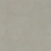 afbeelding 1 Lea Intense Crete Nat. 90X90