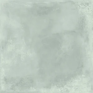 afbeelding 1 AB Industrial Hall Light Grey 120X120