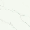 AB Finezza Bianco Natural 120X120 3 afbeelding 1 AB Finezza Bianco Natural 120X120