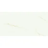 afbeelding 1 AB Finezza Oro Pulido 60X120
