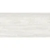 afbeelding 1 Castelvetro Firenze Bianco Spina 33,5X33,5